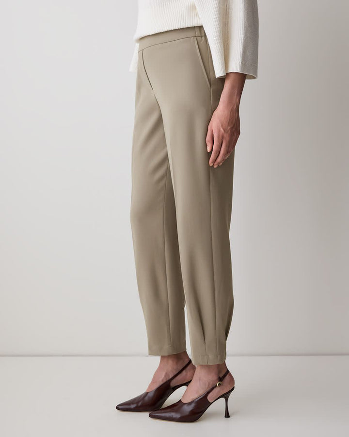 sachin and babi light blue dress Women's Jogger Pants - Shop Online