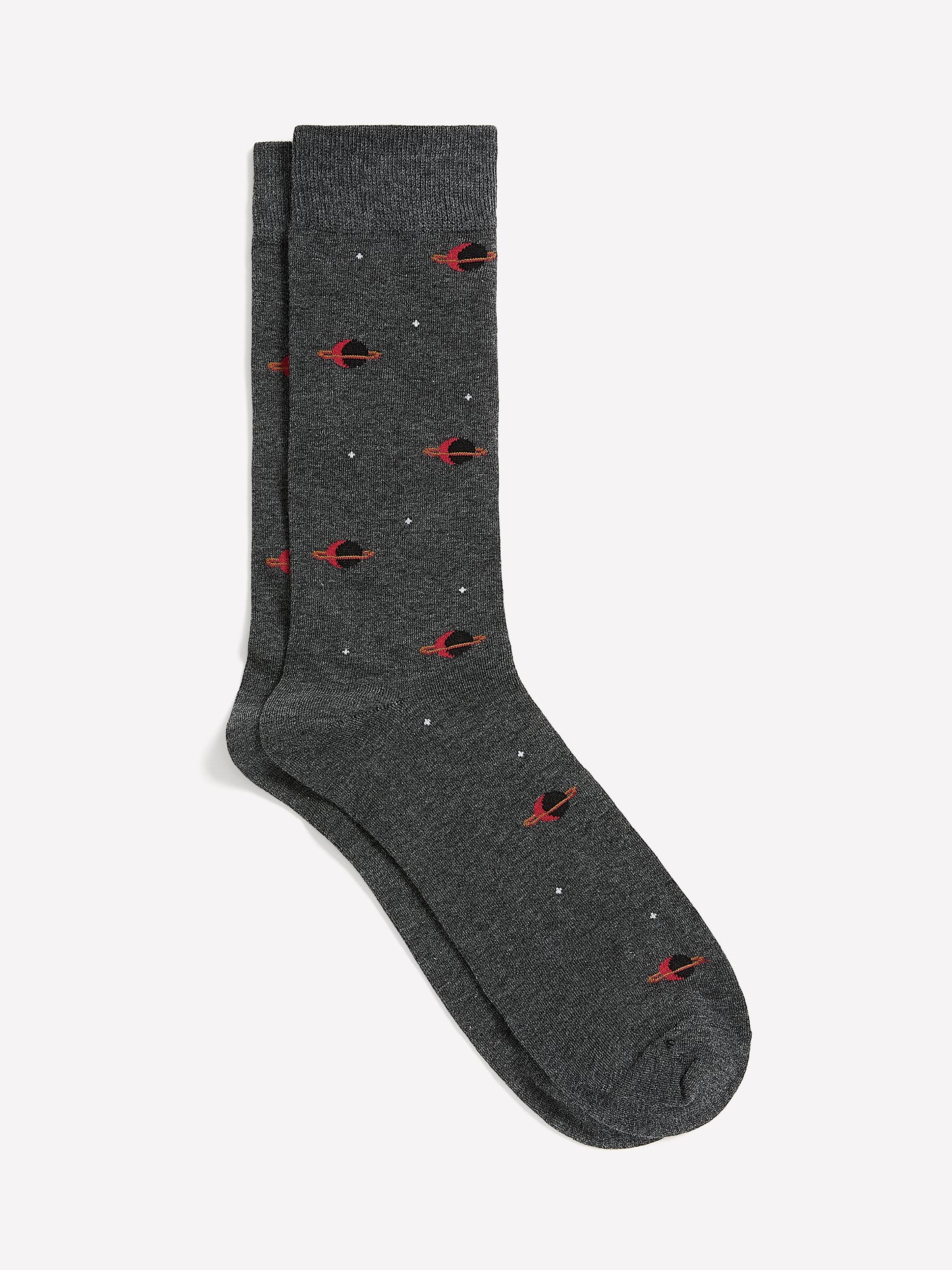 Planet Socks