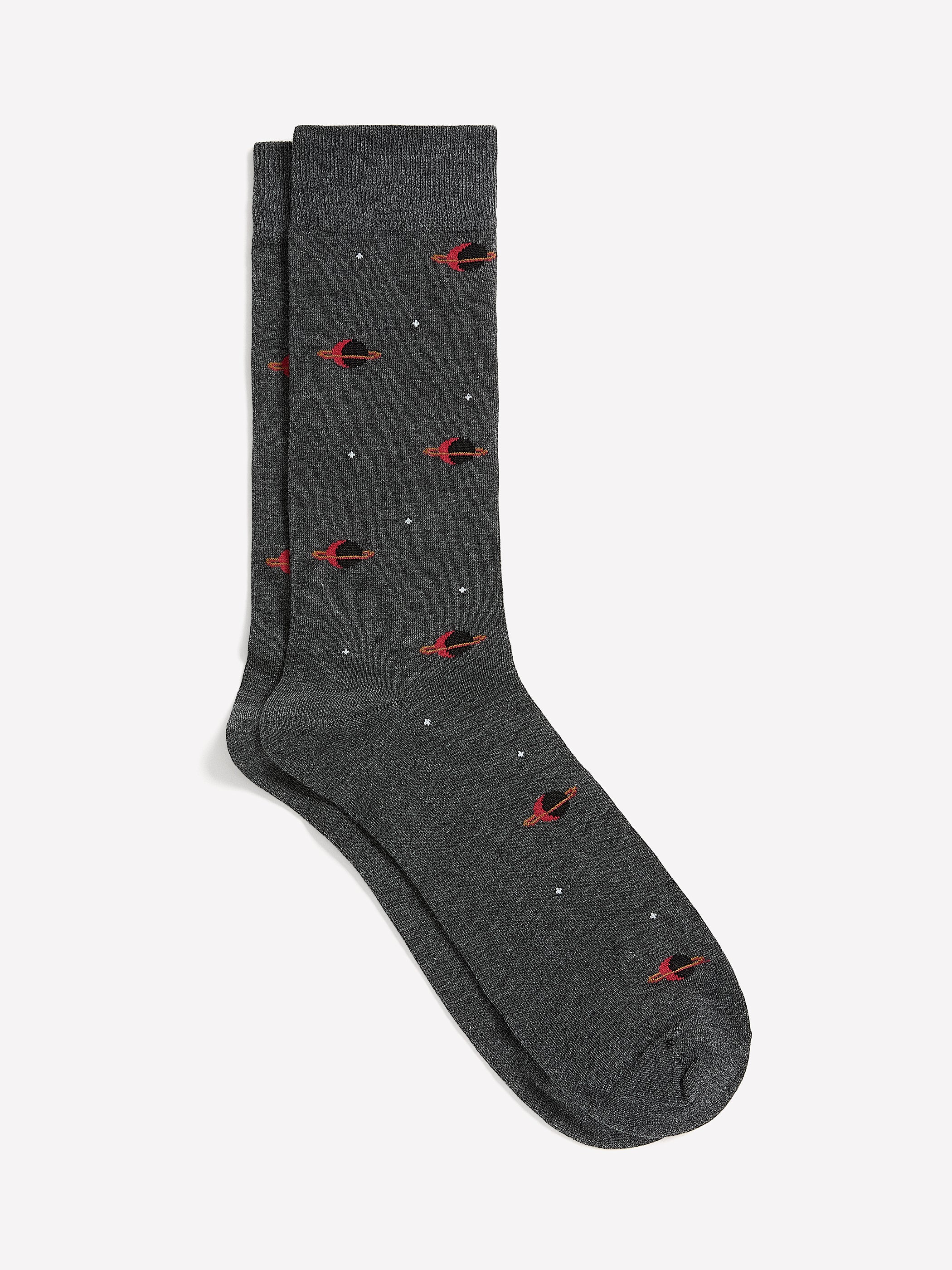 Planet Socks