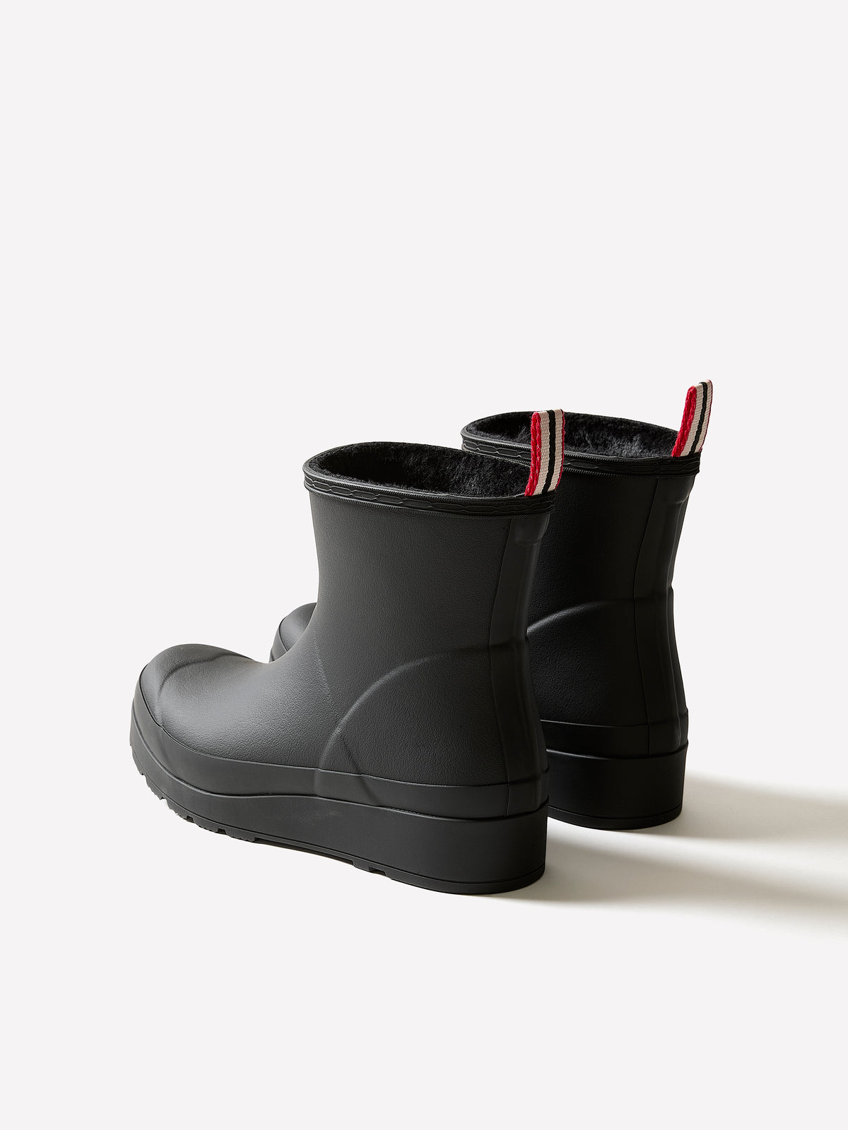 Play Short Rain Boots - Hunter