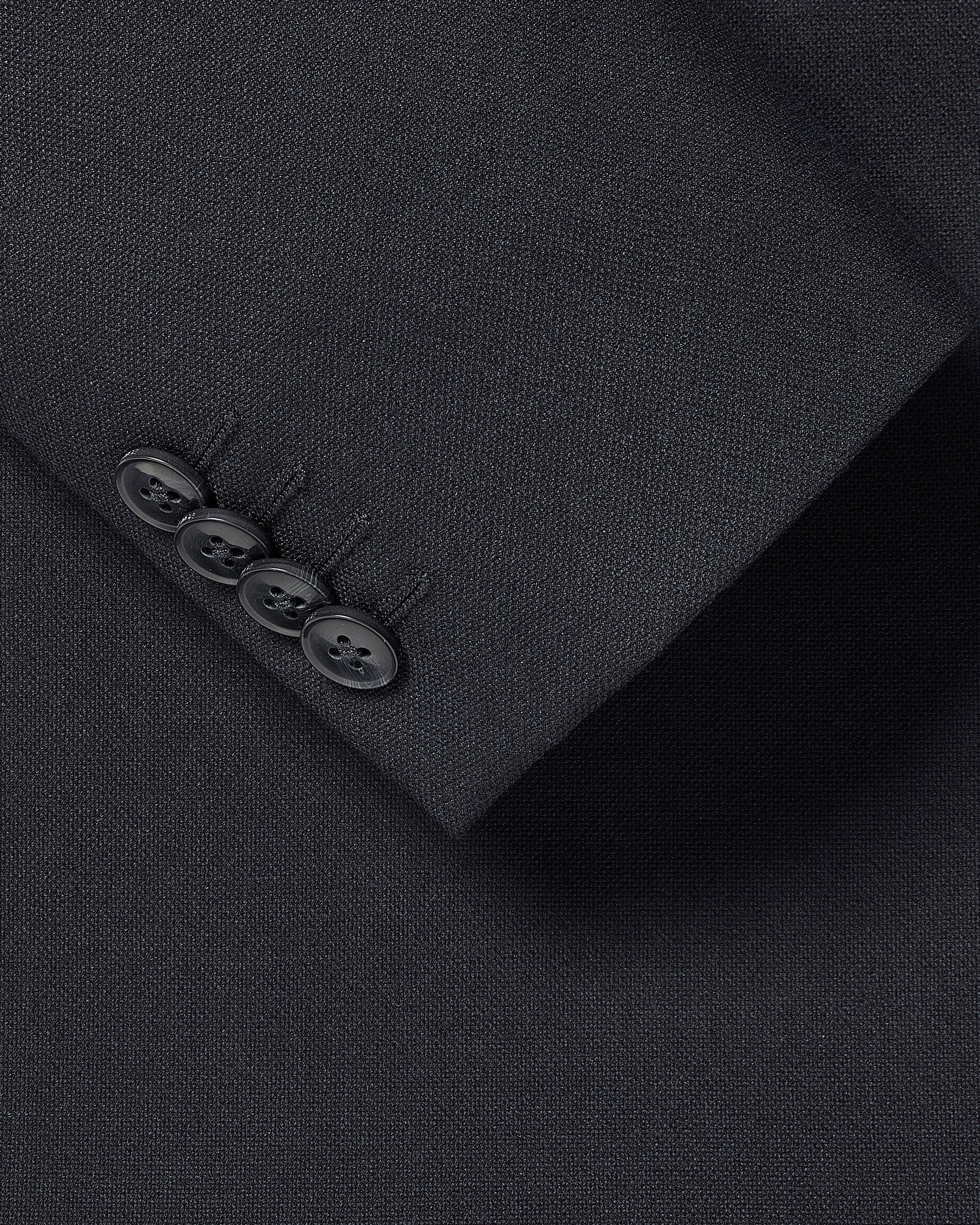 Slim Fit Tech Suit Blazer