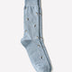 Men's Cotton Blend Socks