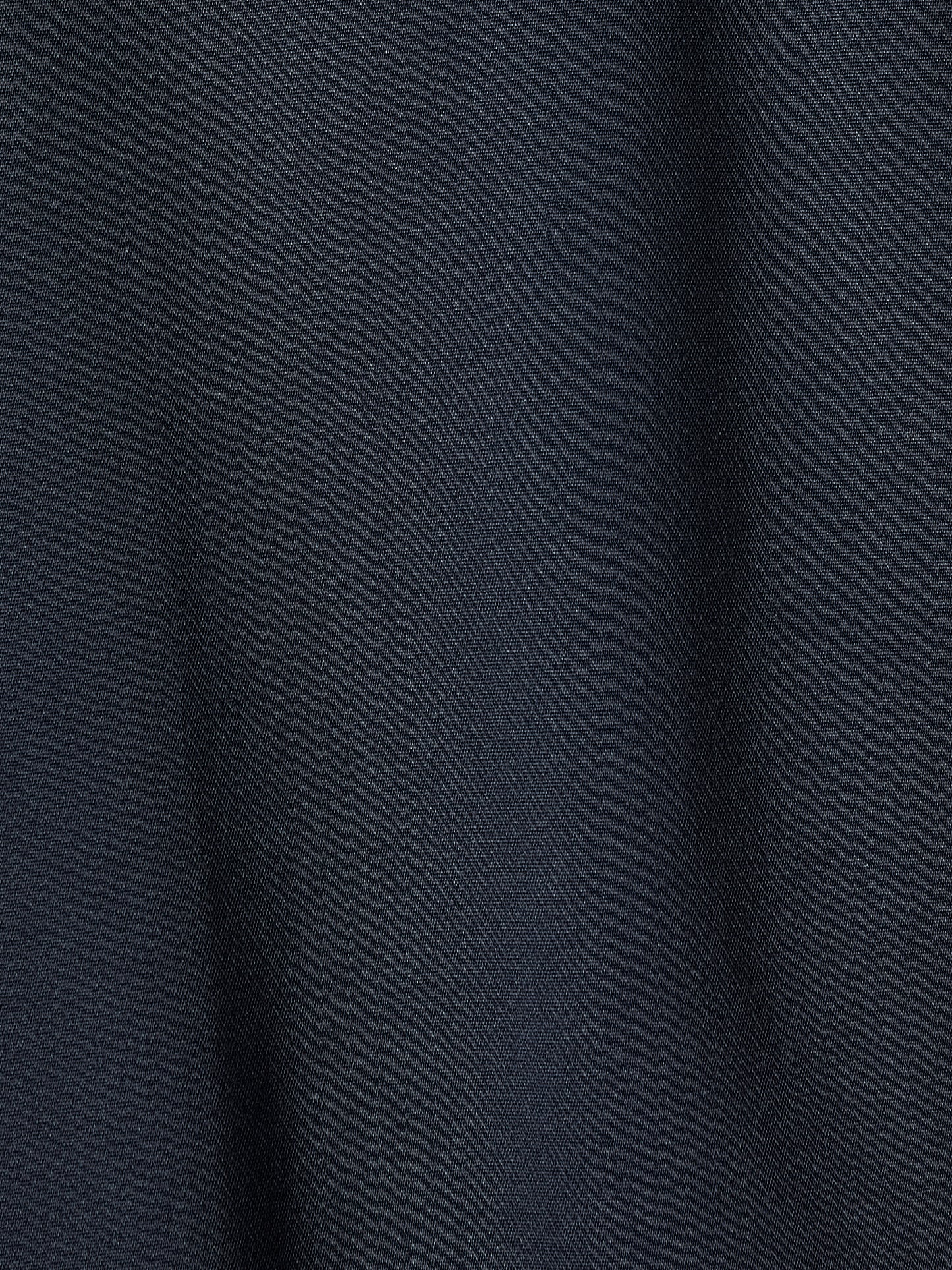 Limitless Mid-Rise Slim-Leg Signature Fit Ankle Pant