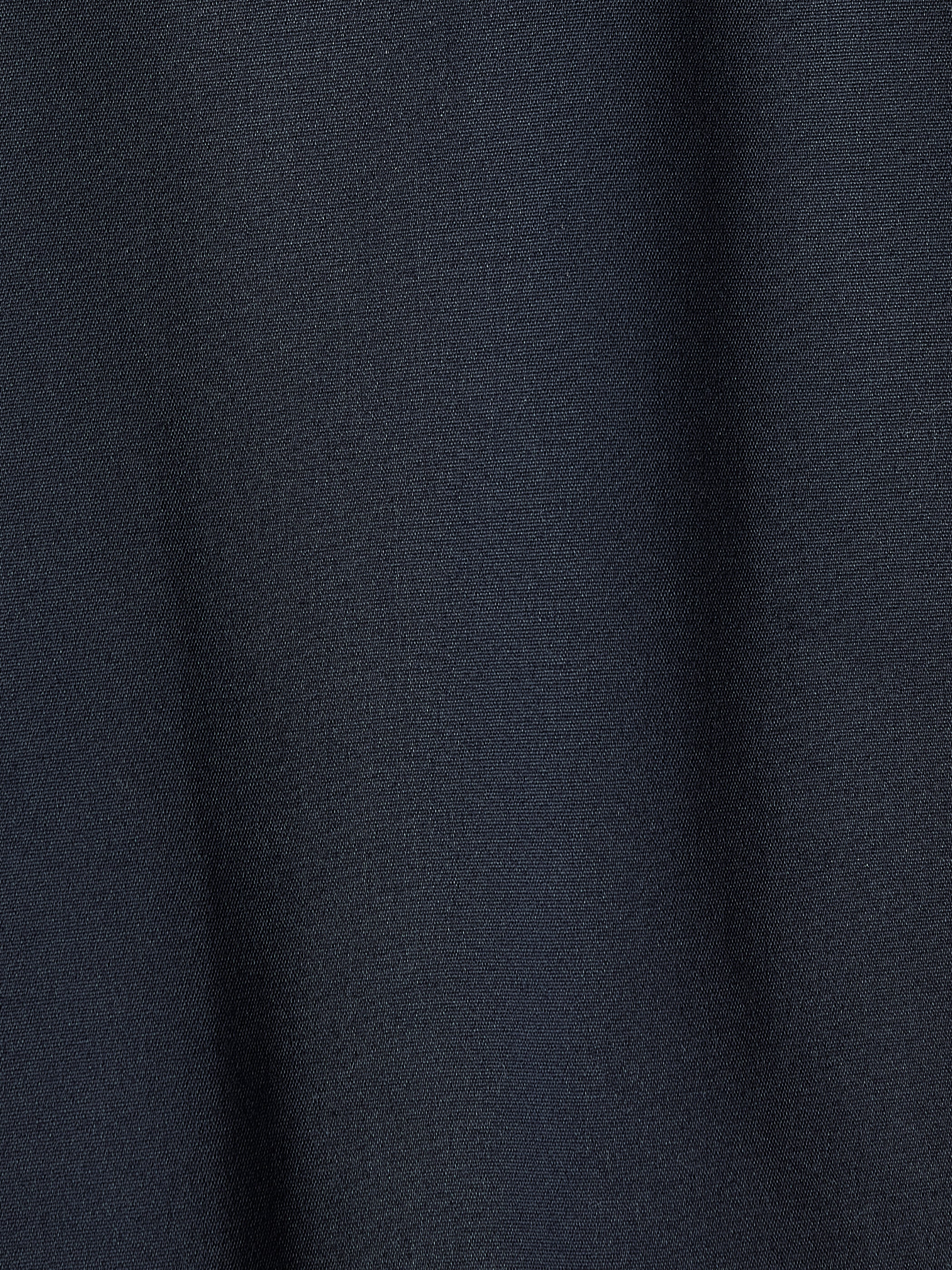 Limitless Mid-Rise Slim-Leg Signature Fit Ankle Pant