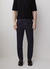 Slim-Fit Jeans