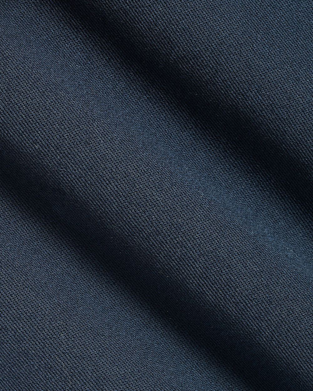 Slim-Fit Super-Stretch Chino Pant