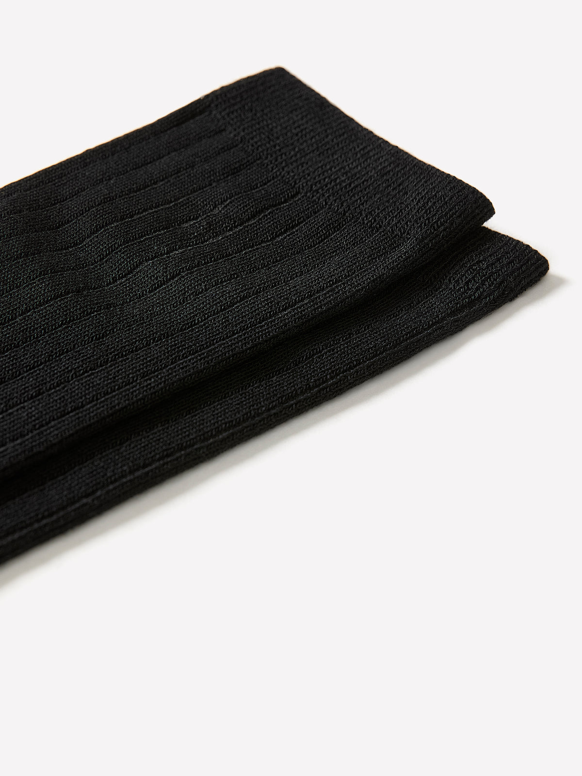 Crew Socks Modal Blend