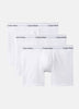 Boxer Briefs - Pack of 3 - Calvin Klein
