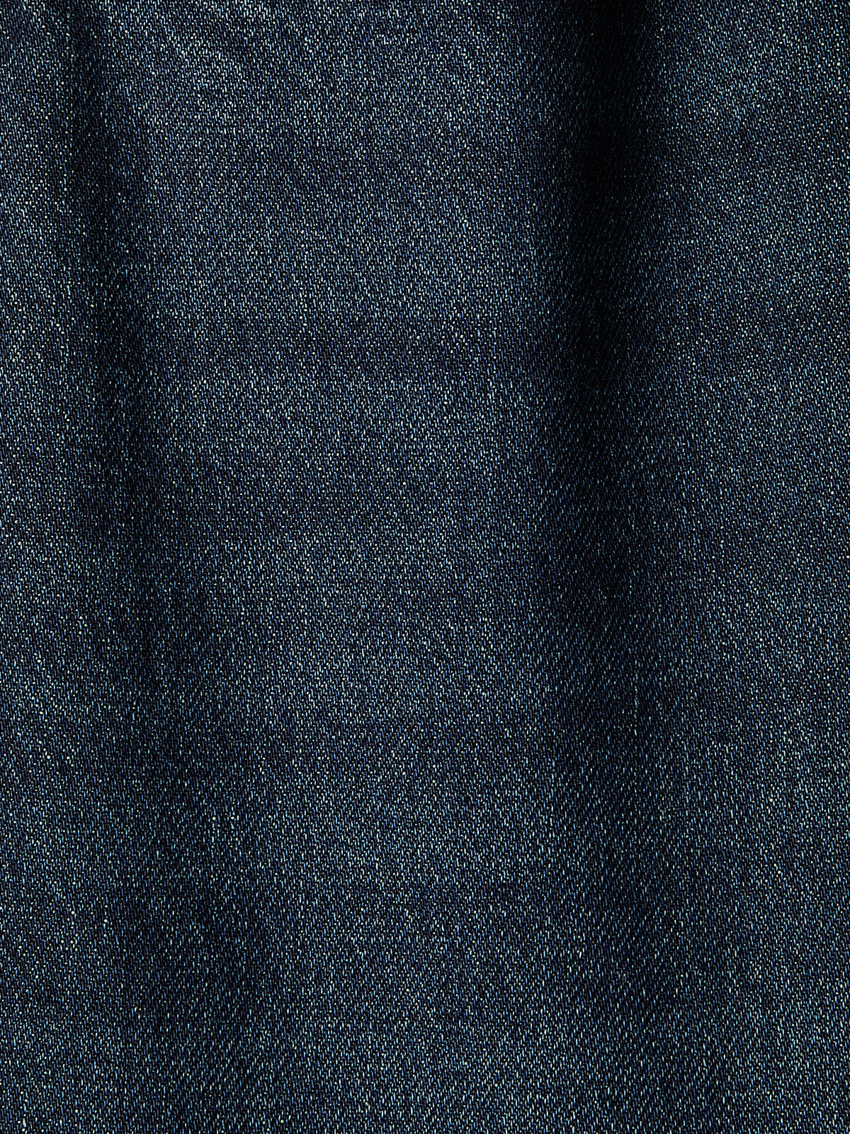 High-Rise Wide-Leg Jeans