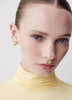 Silver and Golden Double Hoops - 2 Pairs