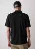 Short-Sleeve Polo