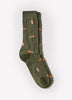 Fox Socks