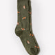Fox Socks