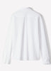 Piqué-Knit Shirt