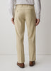 Mens Tailored Woven Pant Stretch Fabric