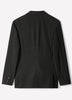 Slim Fit Tech Suit Blazer