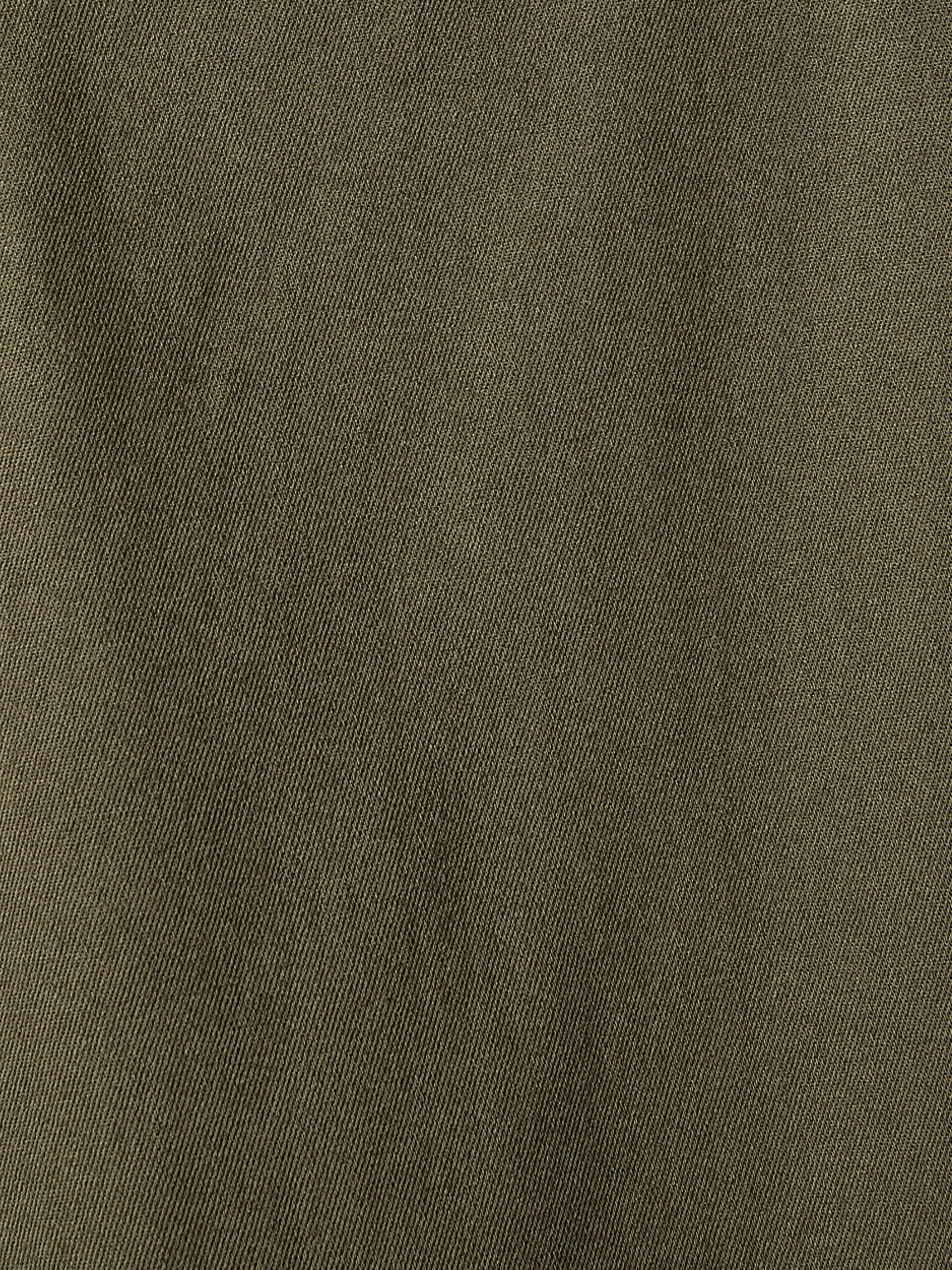 Slim-Fit Super-Stretch Chino Pant