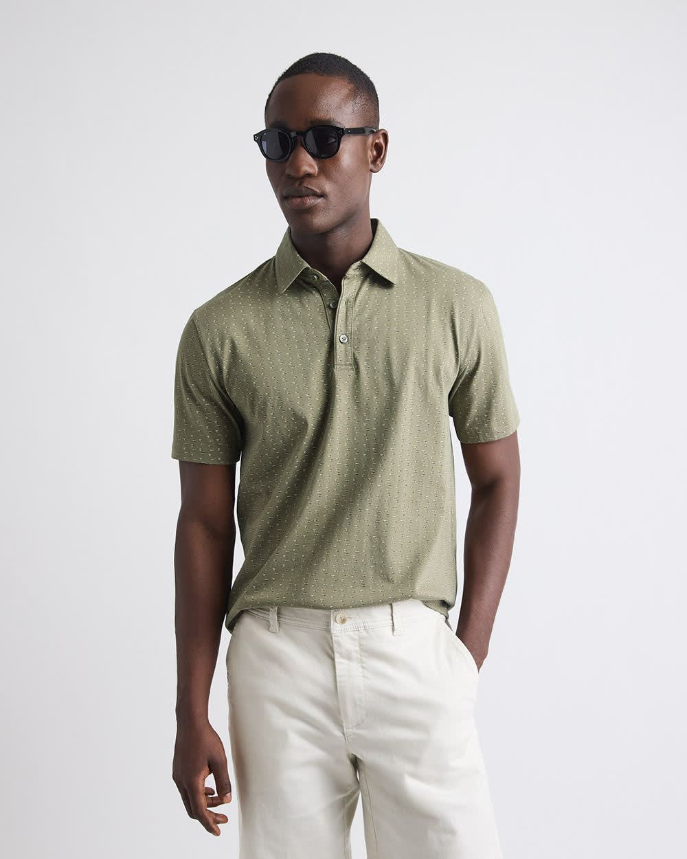 Polo Citadin Essentiel