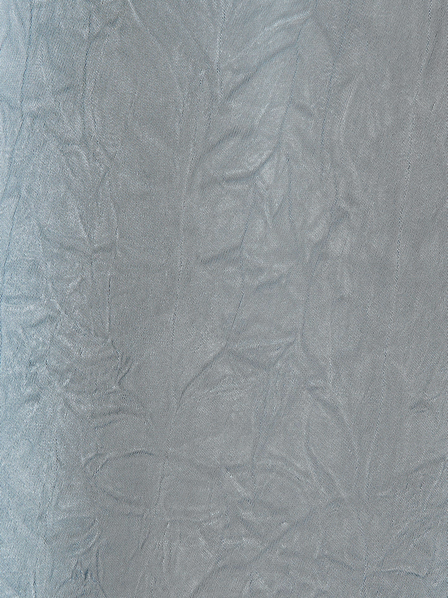 Sleeveless V-Neck Satin Blouse with Lace Trim