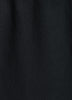 High-Rise Wide-Leg Cropped Jeans