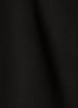 Woven Fitted Sleeveless Waistcoat Stretch Fabric