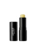 Luxury Lip Balm V2 - Henné