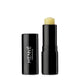 Luxury Lip Balm V2 - Henné