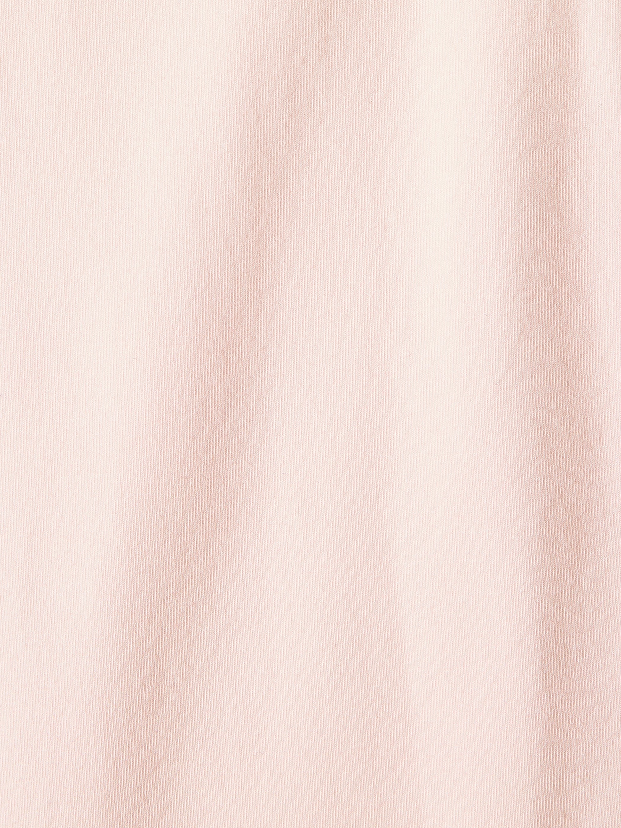 Camisole à Col Bateau en Coton Biologique