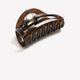 Plastic Hair Gripper
