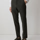 Slim Fit Tech Suit Pant