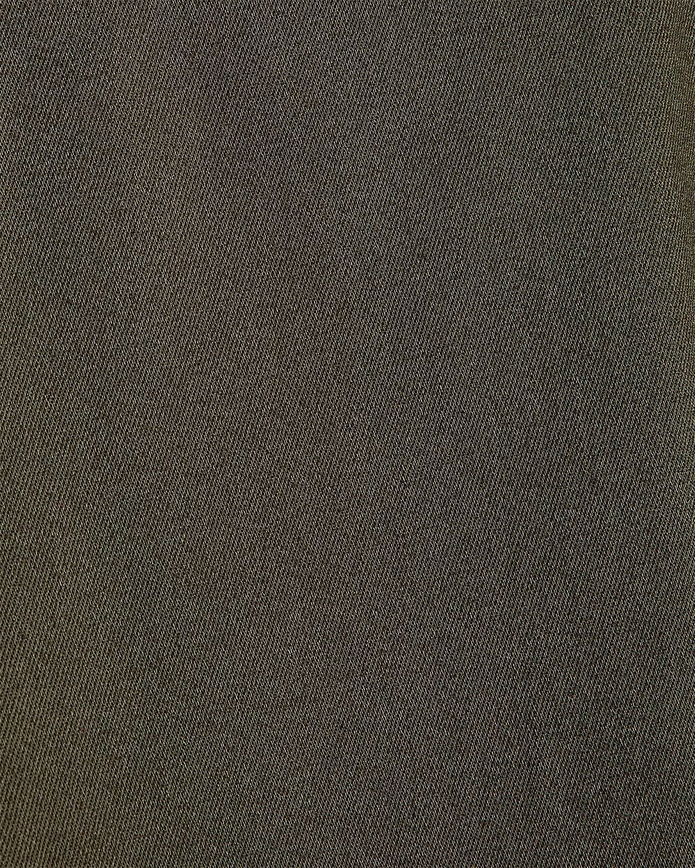 Slim-Fit Super-Stretch Chino Pant