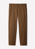 Slim-Leg Chino Pant