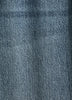 High-Rise Wide-Leg Jeans