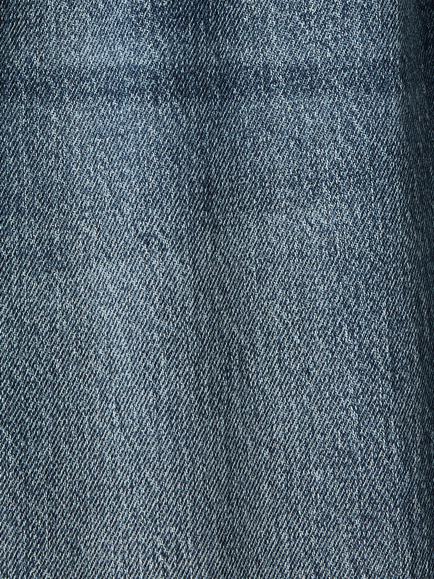 High-Rise Wide-Leg Jeans