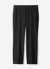 Straight Fit Tech Stretch Woven Pant