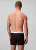 Boxer Briefs - Pack of 3 - Calvin Klein