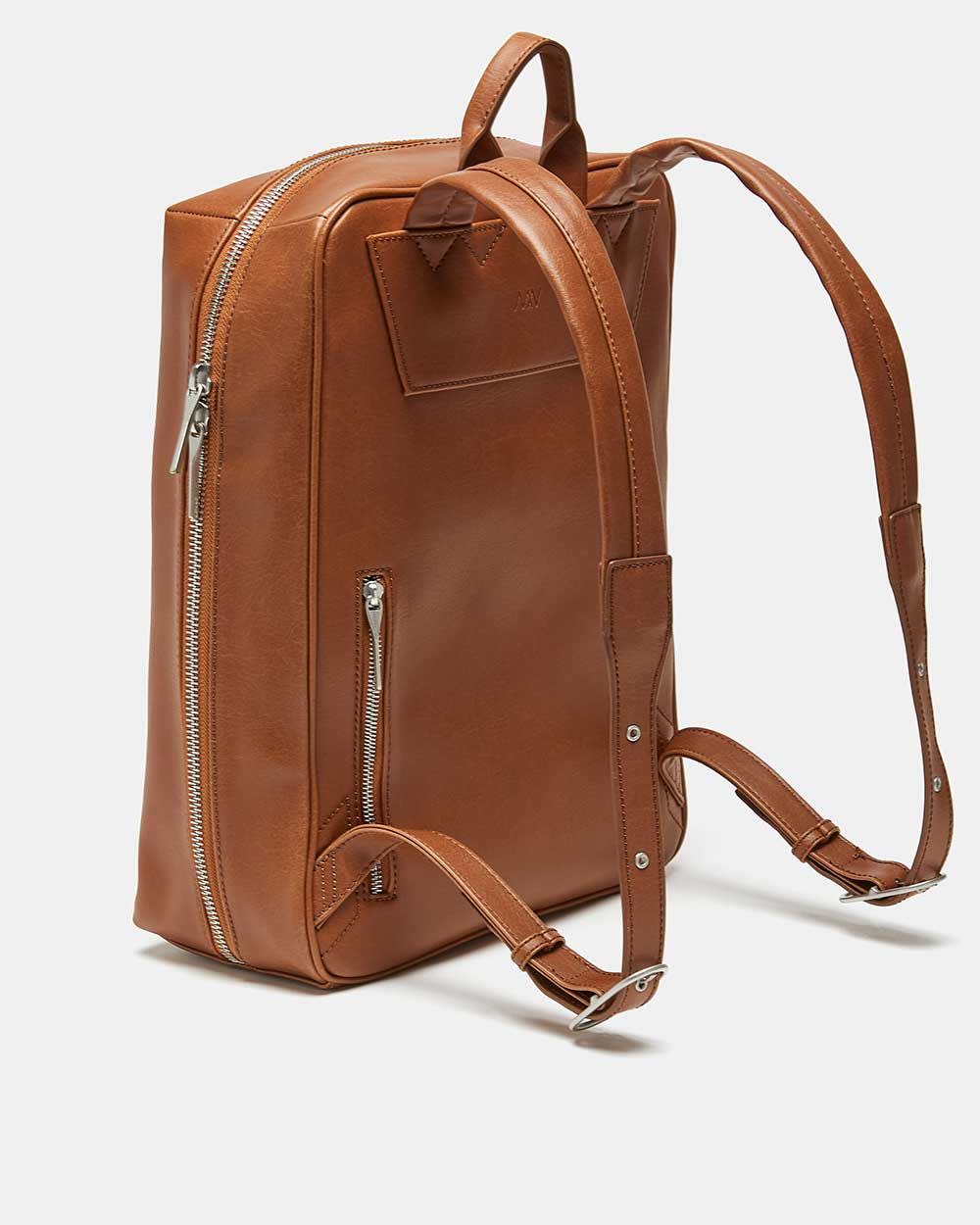 Matt and Nat (TM) - Bremen Backpack