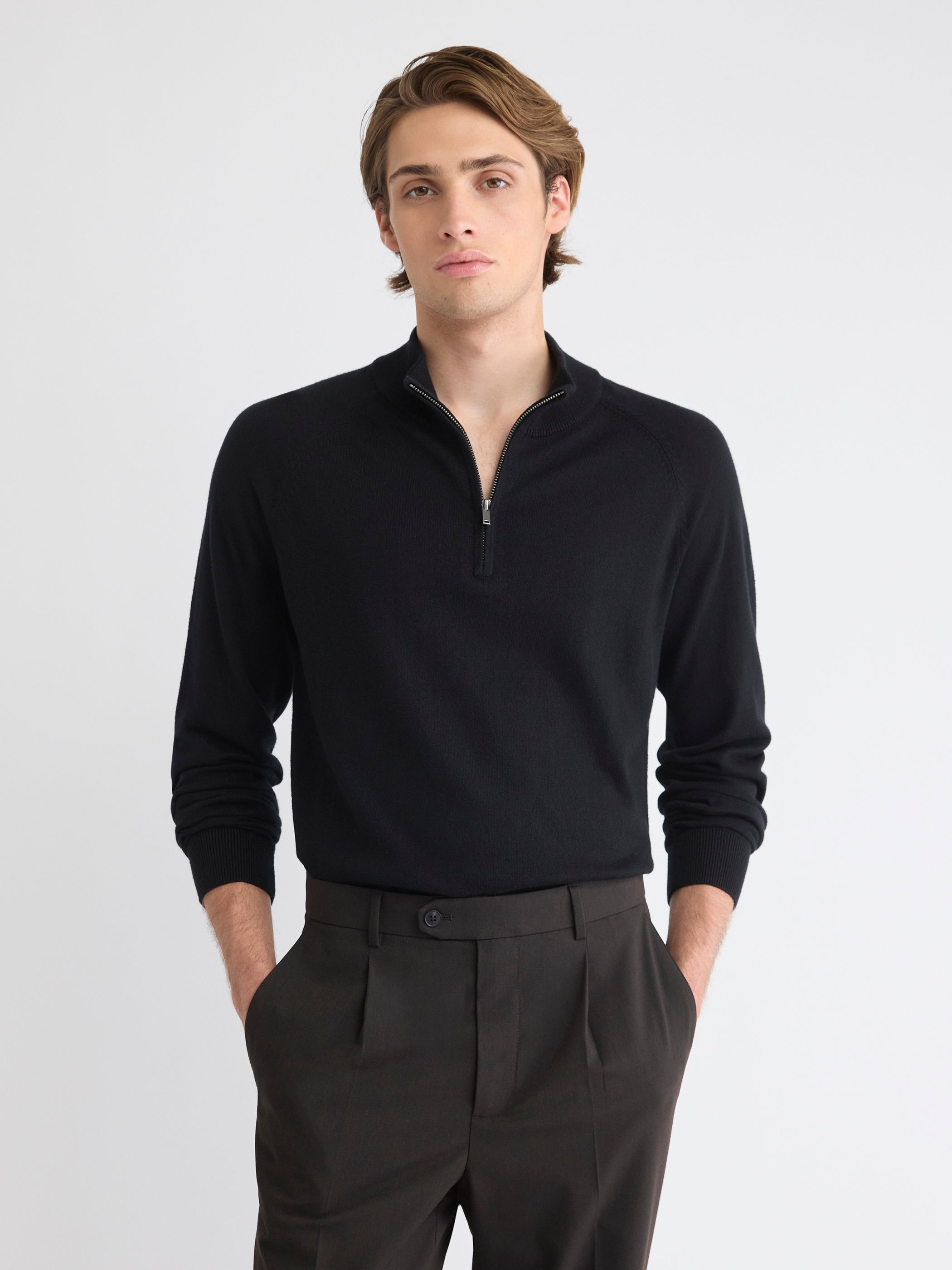 49f11b6f0c165b58ffafc704f8b798