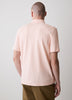 Short-Sleeve Polo