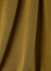 Satin Sleeveless Halter Blouse