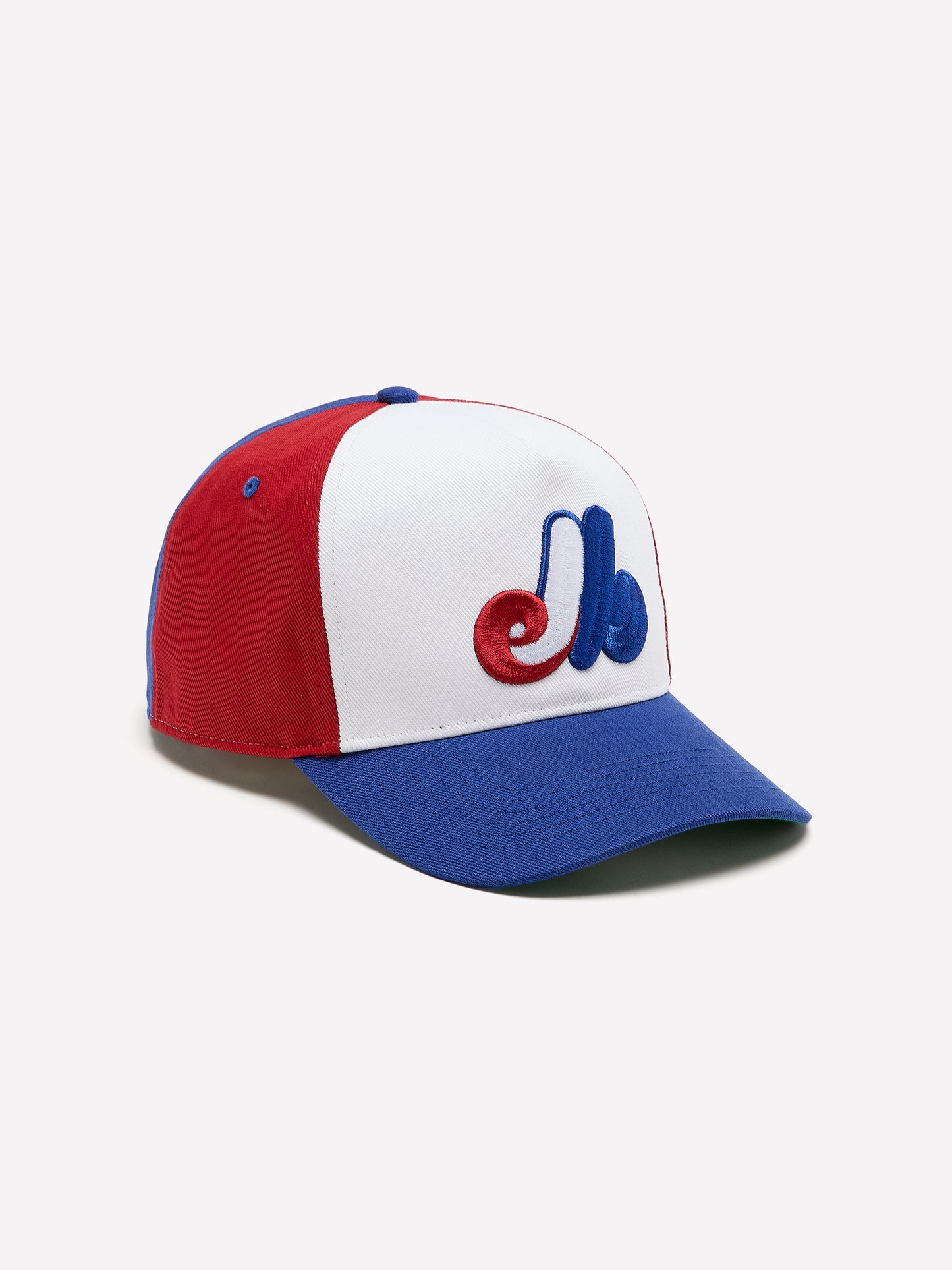 Classic Expos Cap