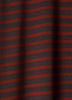 Extended-Sleeve Crew-Neck Tee