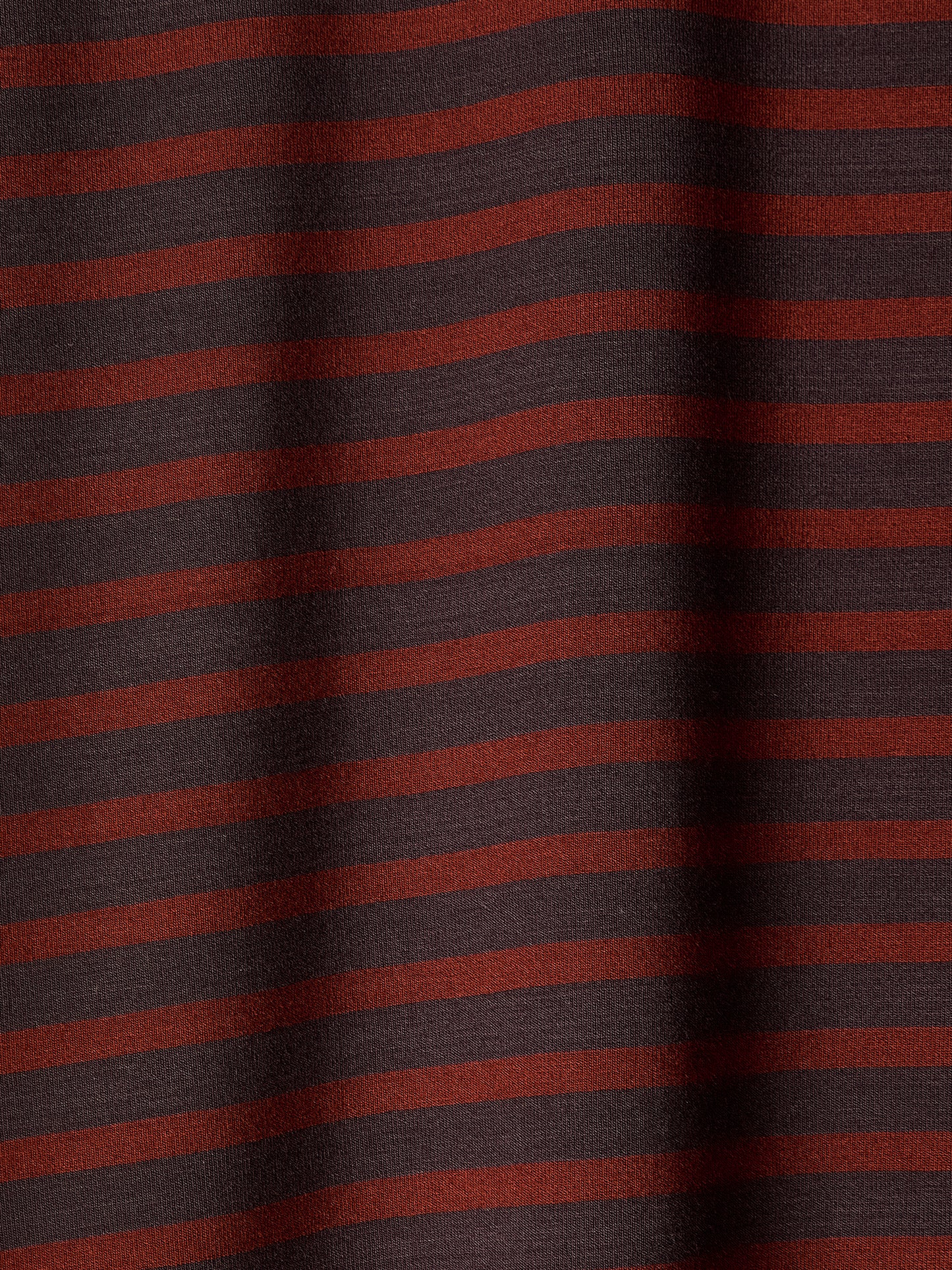 Extended-Sleeve Crew-Neck Tee