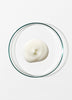 Hand Cream with Argan, Rosehip Oils, Nourishing Formula