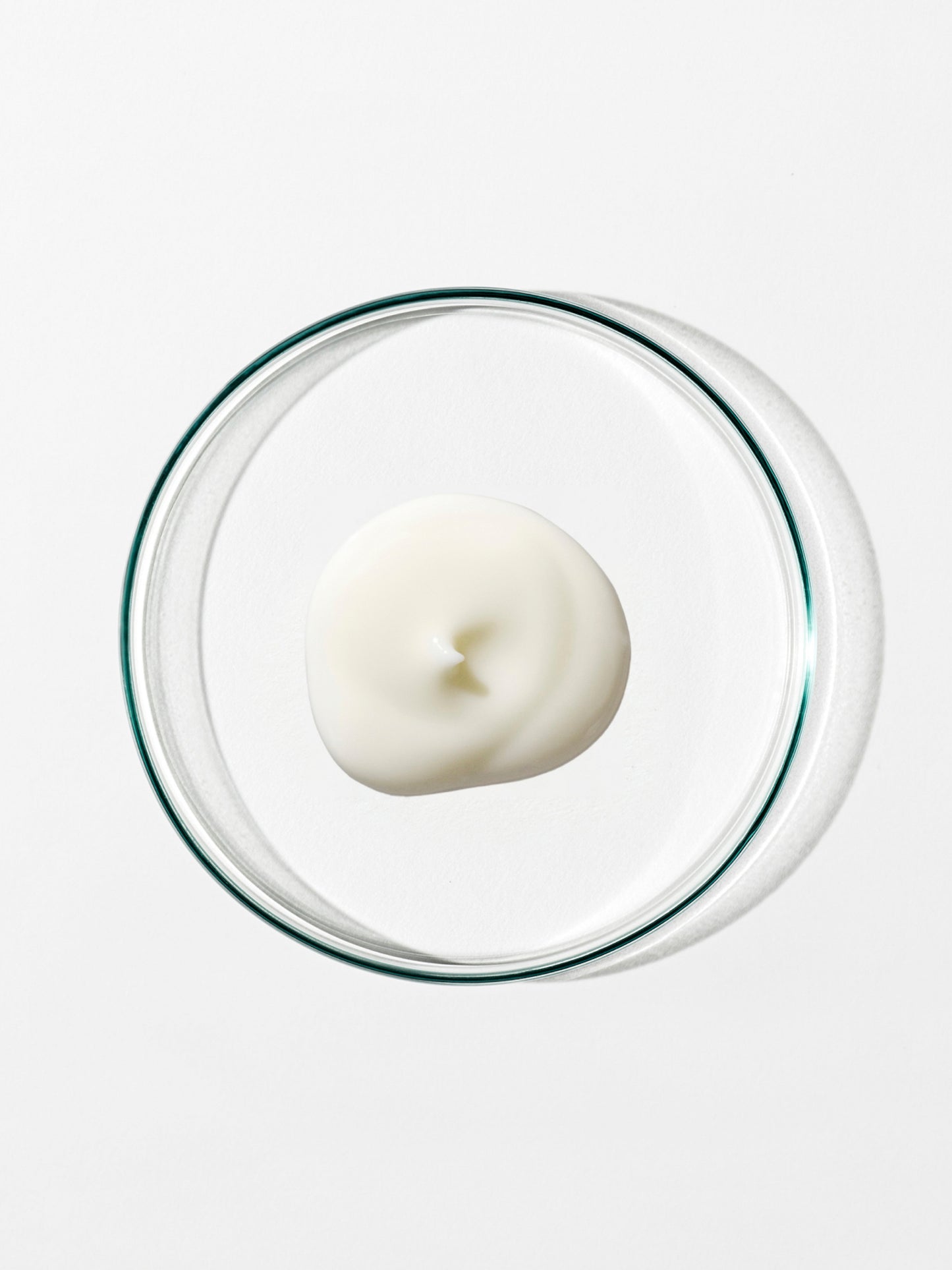 Hand Cream with Argan, Rosehip Oils, Nourishing Formula