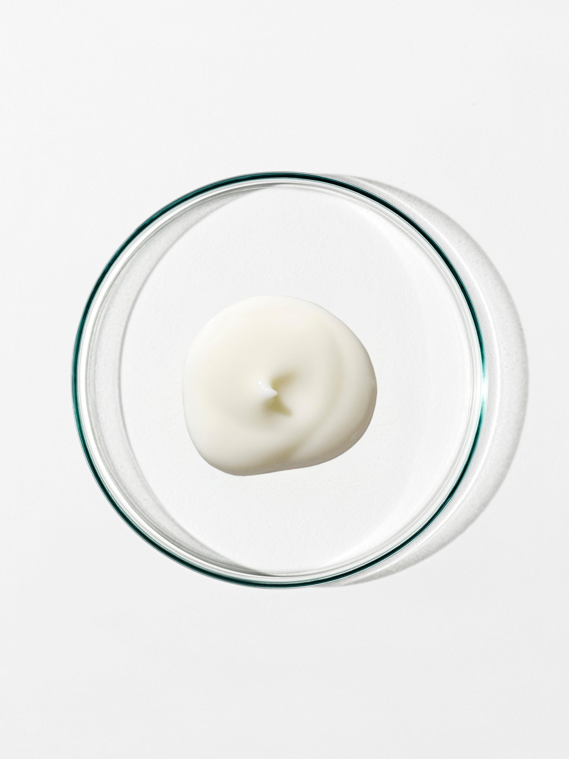 Hand Cream with Argan, Rosehip Oils, Nourishing Formula