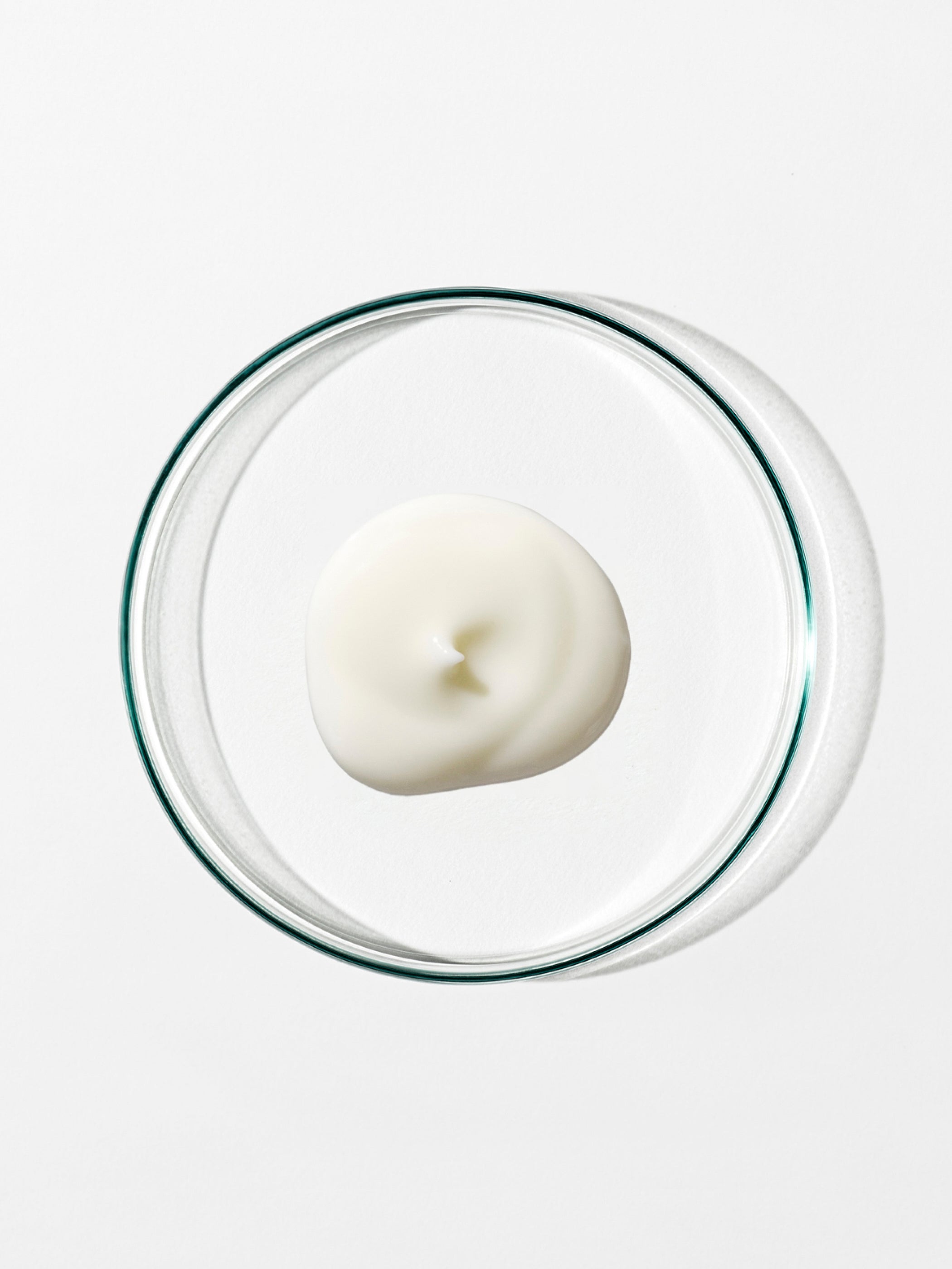 Hand Cream with Argan, Rosehip Oils, Nourishing Formula