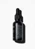 Beard and Face Oil for Men
