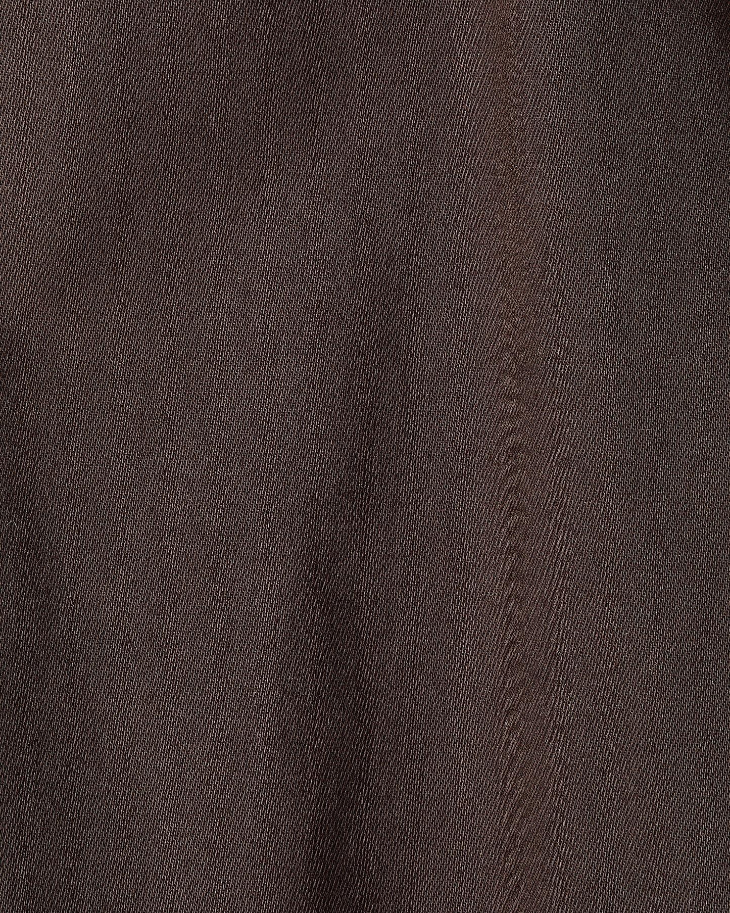 Slim-Fit 5-Pockets Pants