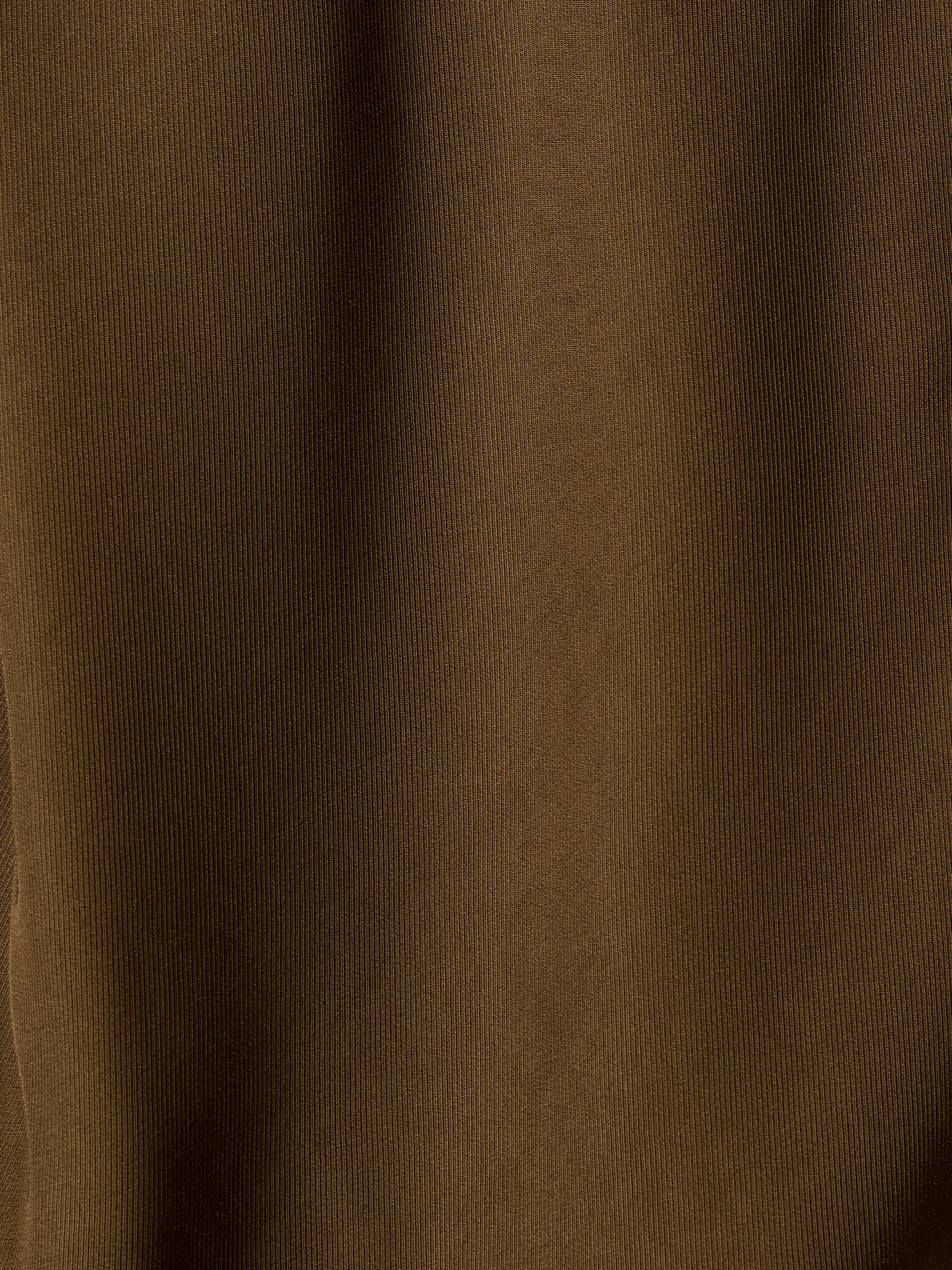 Woven Long Sleeve Blouse 100% Viscose